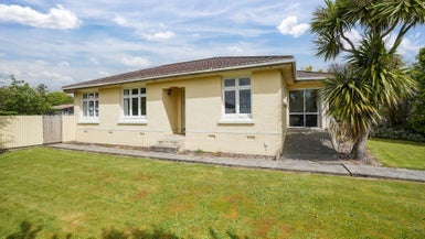 53 Regent Street, Newfield, Invercargill - Carousel 1
