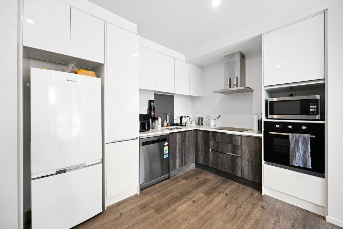 4 Jaspers Way, Huntington, Hamilton - Carousel 2