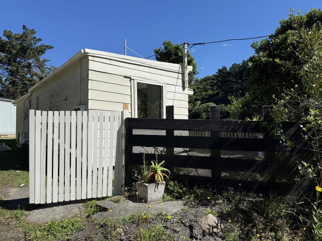 367 Ohiro Road, Brooklyn, Wellington - Carousel 1