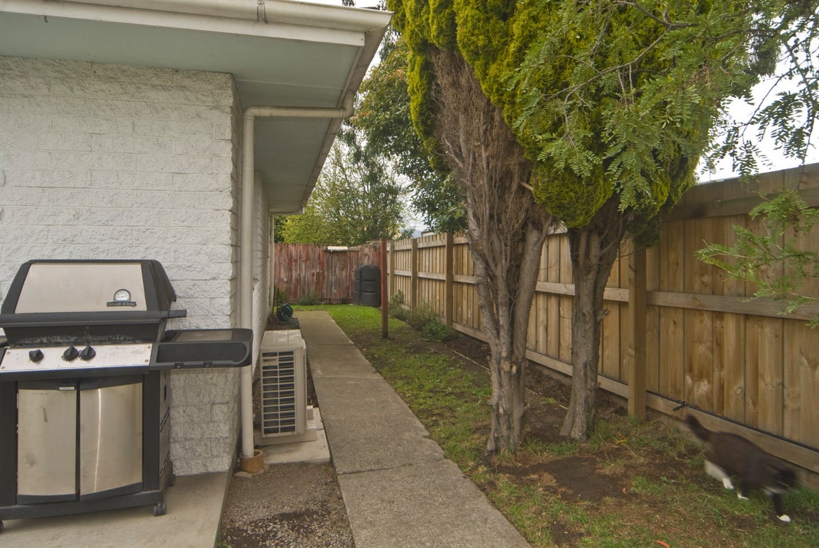 3/576 Hereford Street, Linwood, Christchurch - Carousel 11