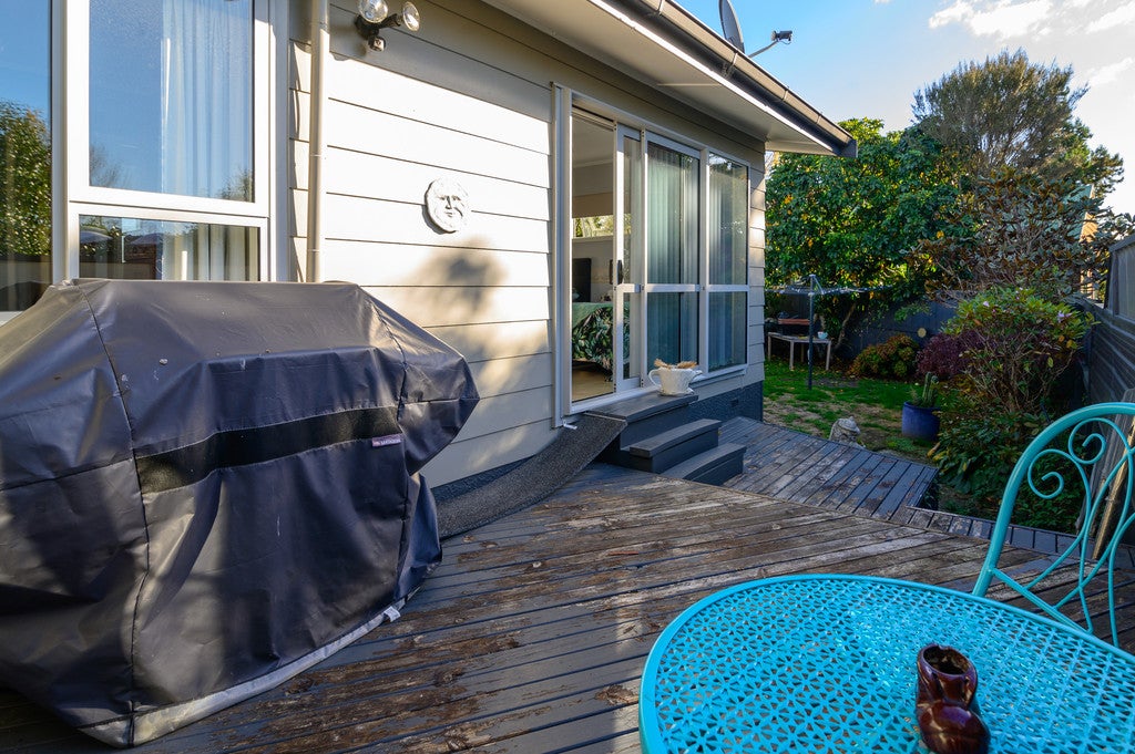 12 Pegasus Drive, Sunnybrook, Rotorua - Carousel 16