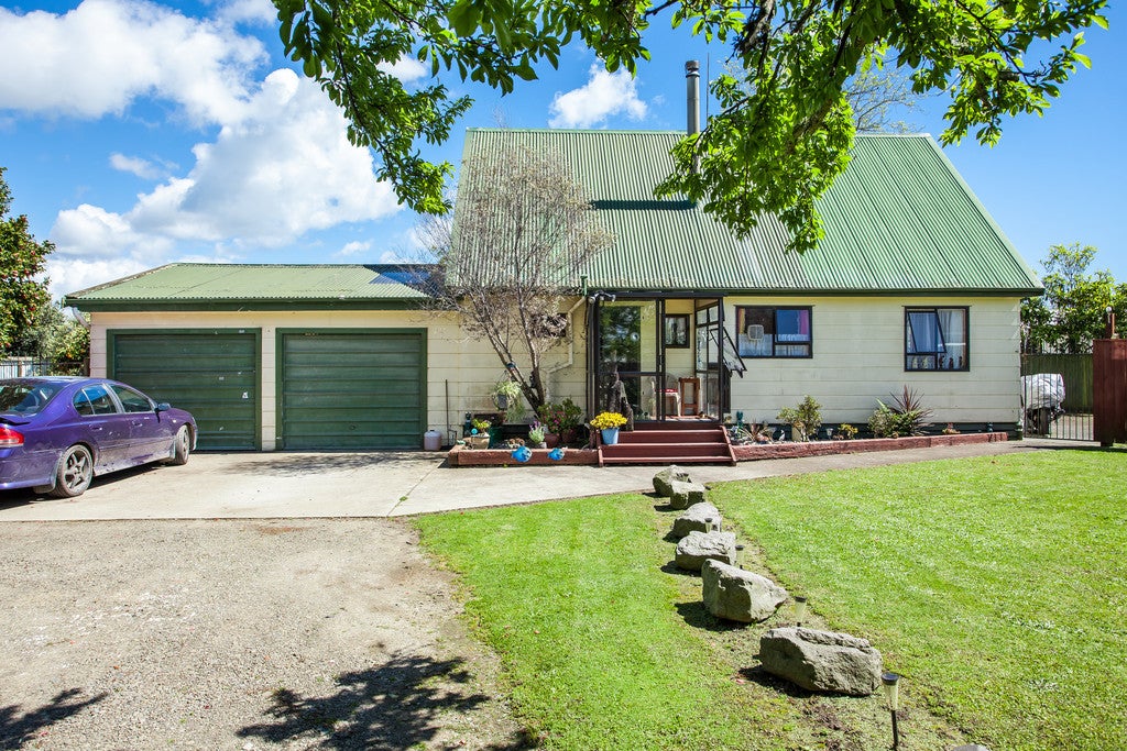 1/115 Richard street, OPOTIKI, Opotiki - Carousel 2