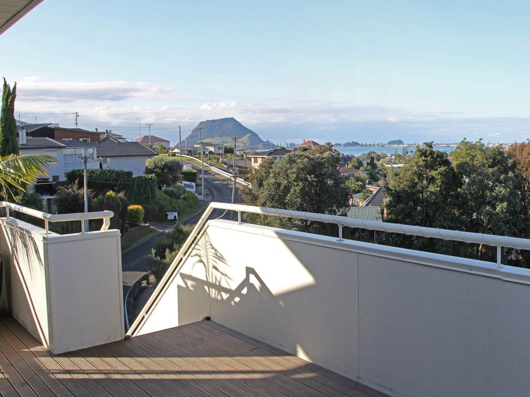 42 Whitaker Street, Otumoetai, Tauranga - Carousel 1