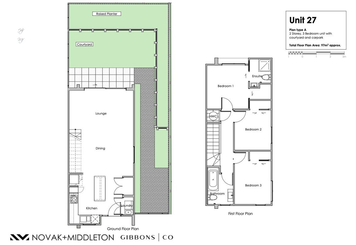 27/82 East Coast Road, Milford, Auckland - Carousel 7