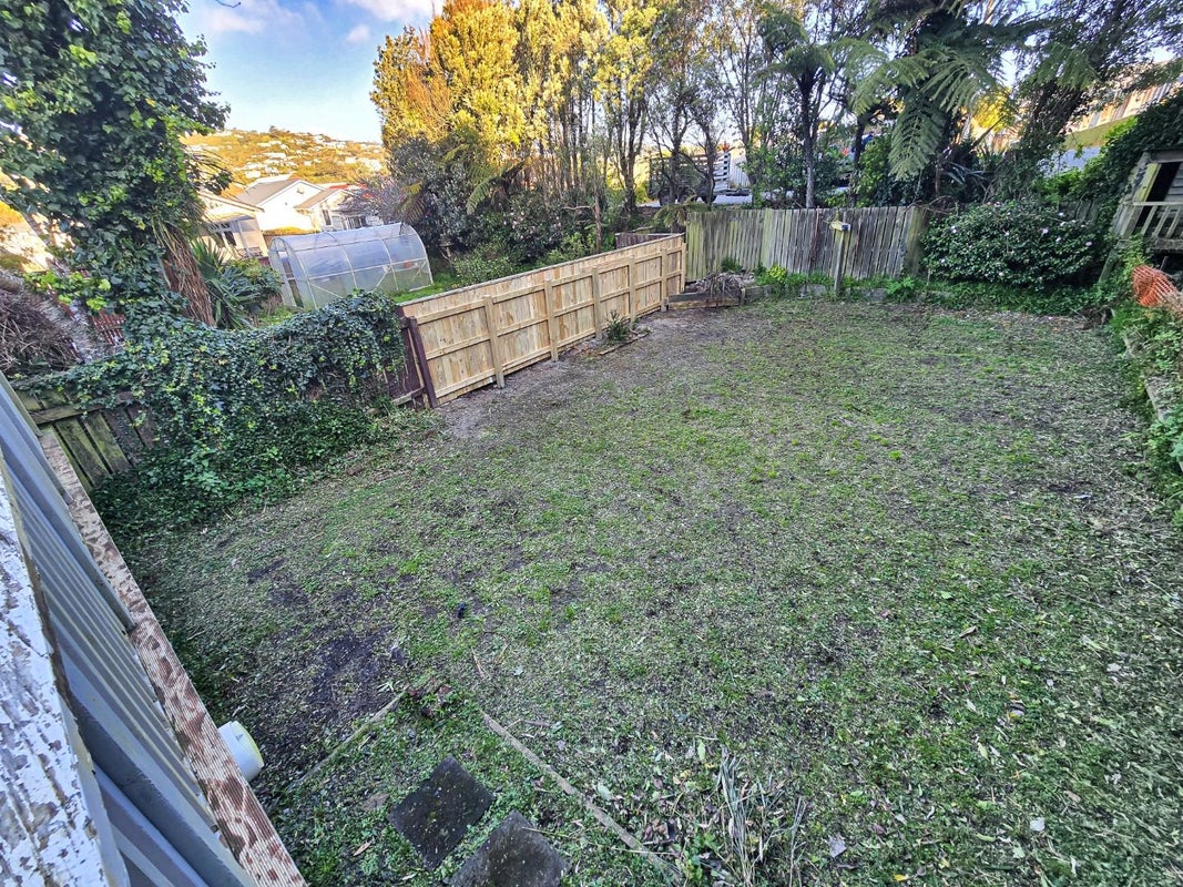 7 Woodland Road, Johnsonville, Wellington - Carousel 11