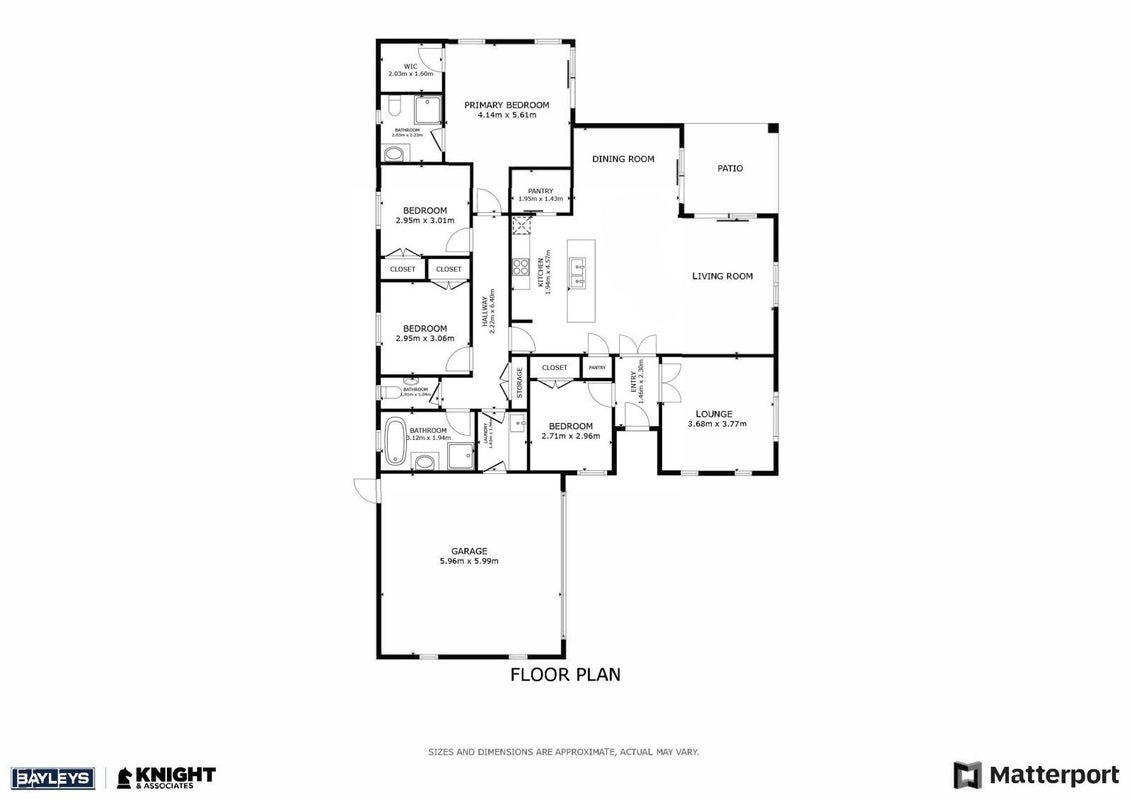 7 Monowai Street, Poraiti, Napier - Carousel 23
