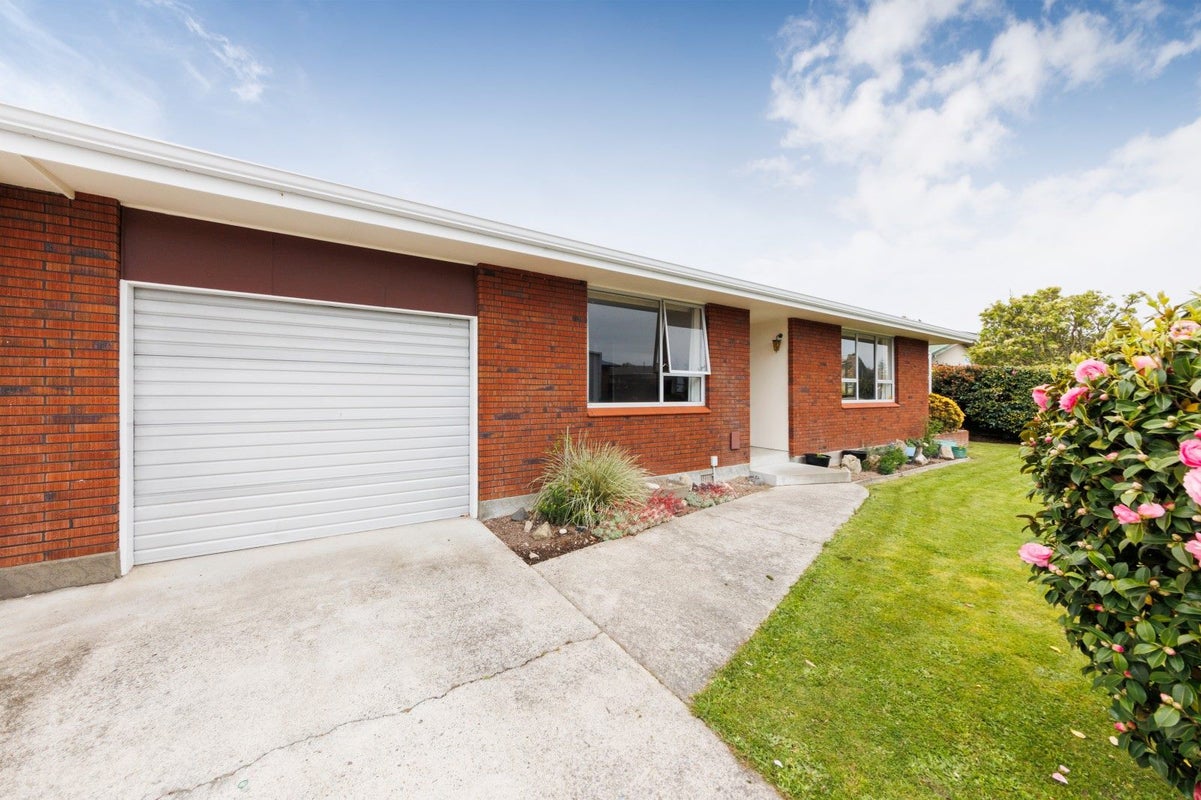 1A Panako Place, Awapuni, Palmerston North - Carousel 2