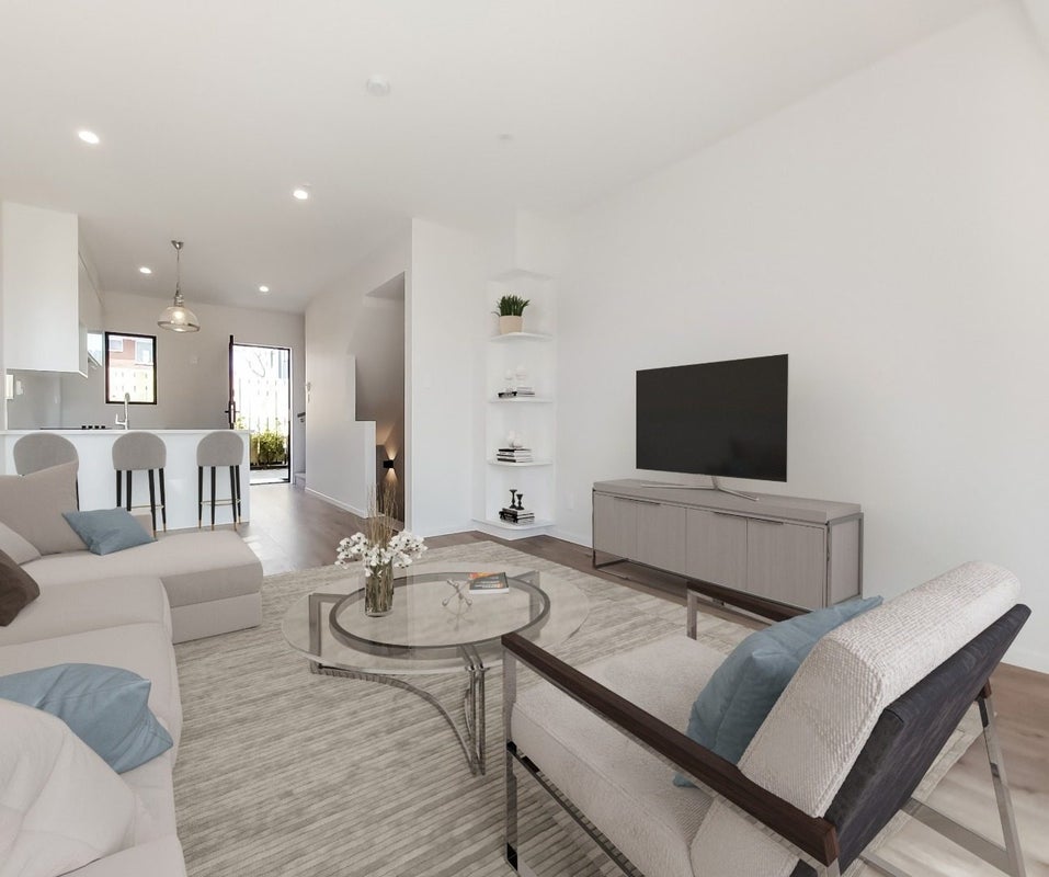 23/241 Don Buck Road, Massey, Auckland - Carousel 1