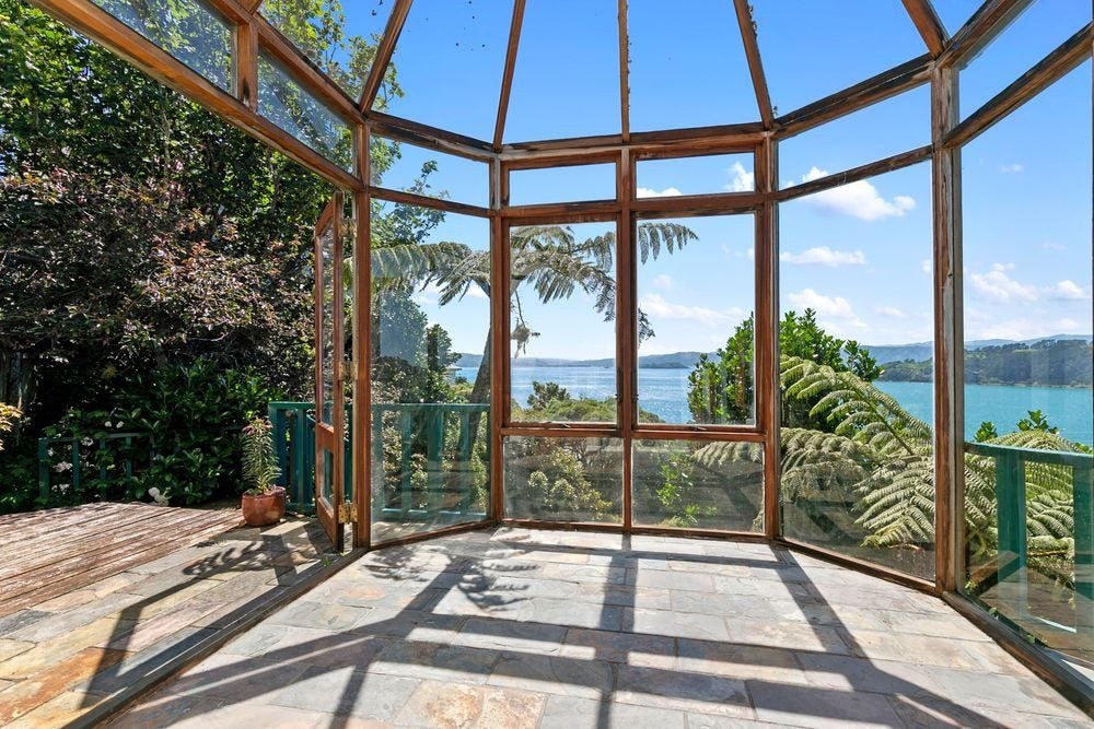 15 Grafton Road, Roseneath, Wellington - Carousel 2