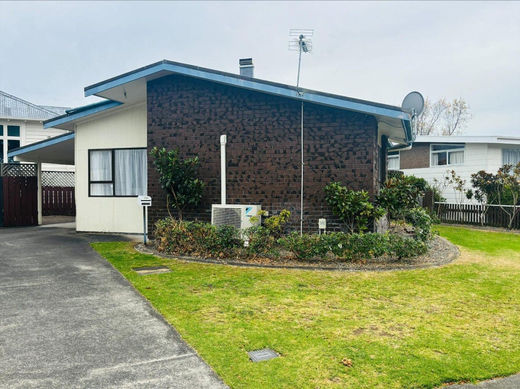 25A Nile Street, Whanganui East, Whanganui - Carousel 17