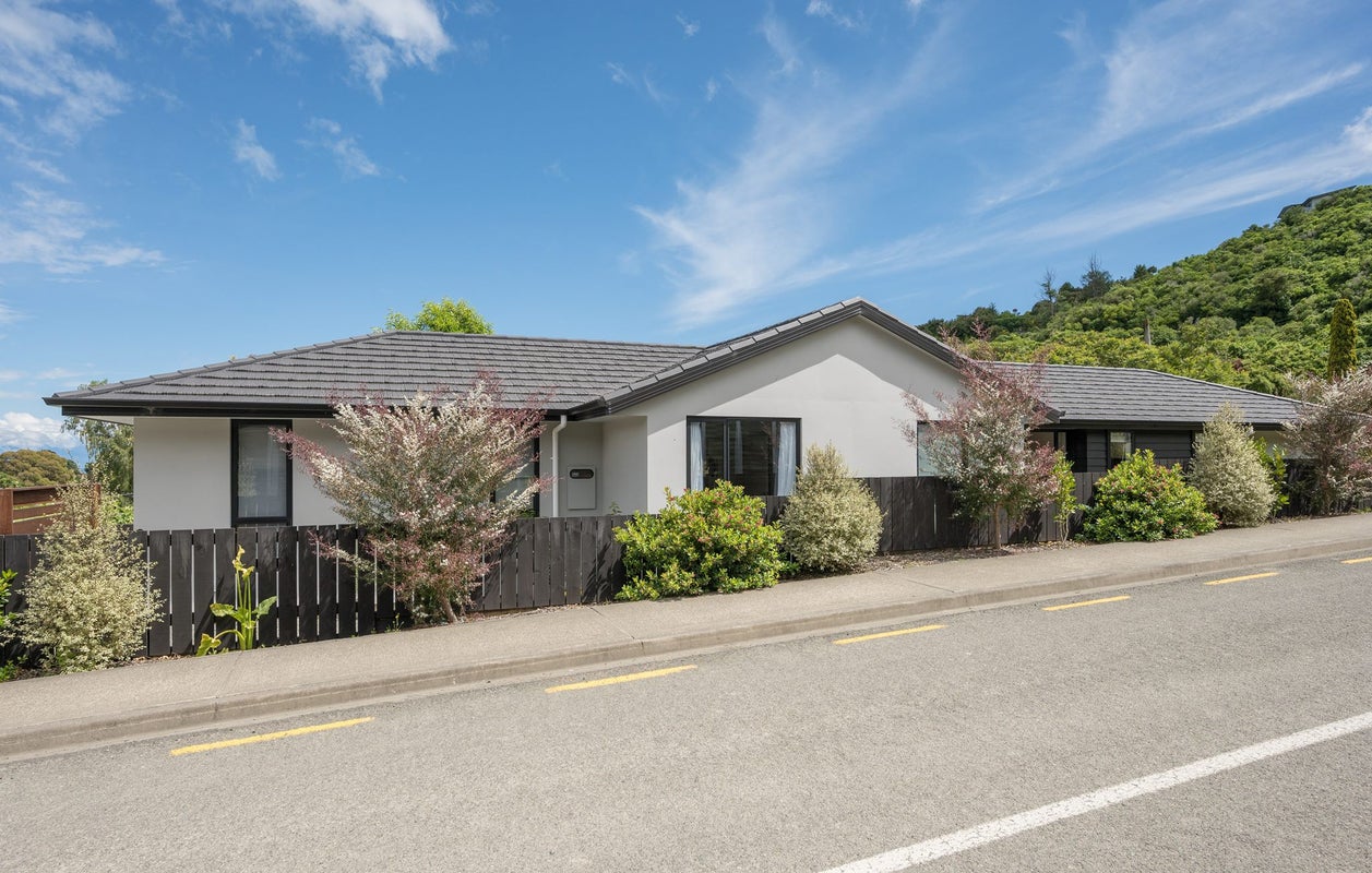 128 Dodson Valley Road, Atawhai, Nelson - Carousel 2