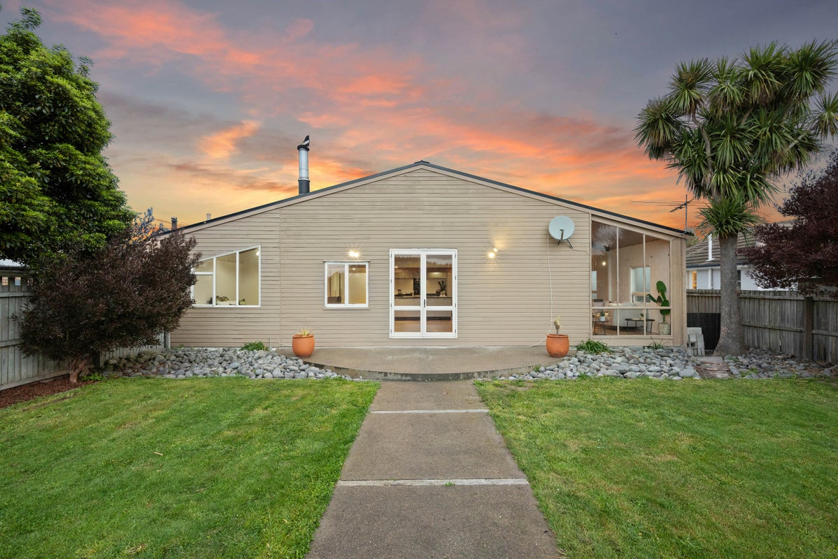 77 Glenfield Crescent, Mairehau, Christchurch - Carousel 20