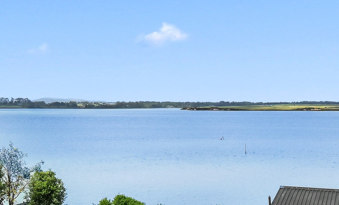 13 Lawson Way, Weymouth , Auckland - Carousel 19