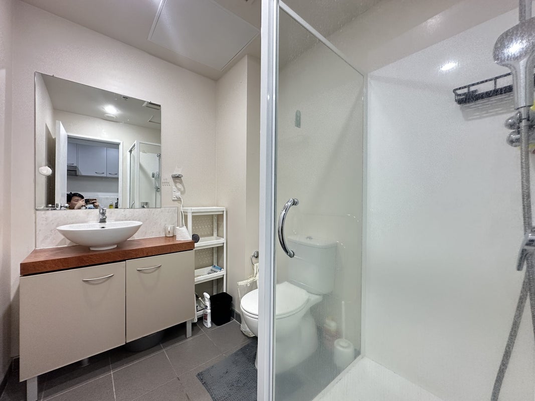 11B/76 Albert Street, Auckland Central, Auckland - Carousel 12