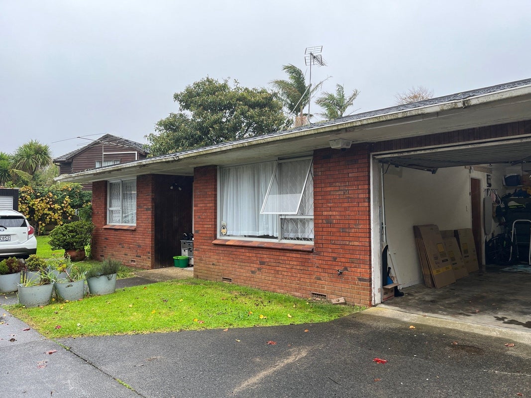 4/8 Atherton Road, Epsom, Auckland - Carousel 15
