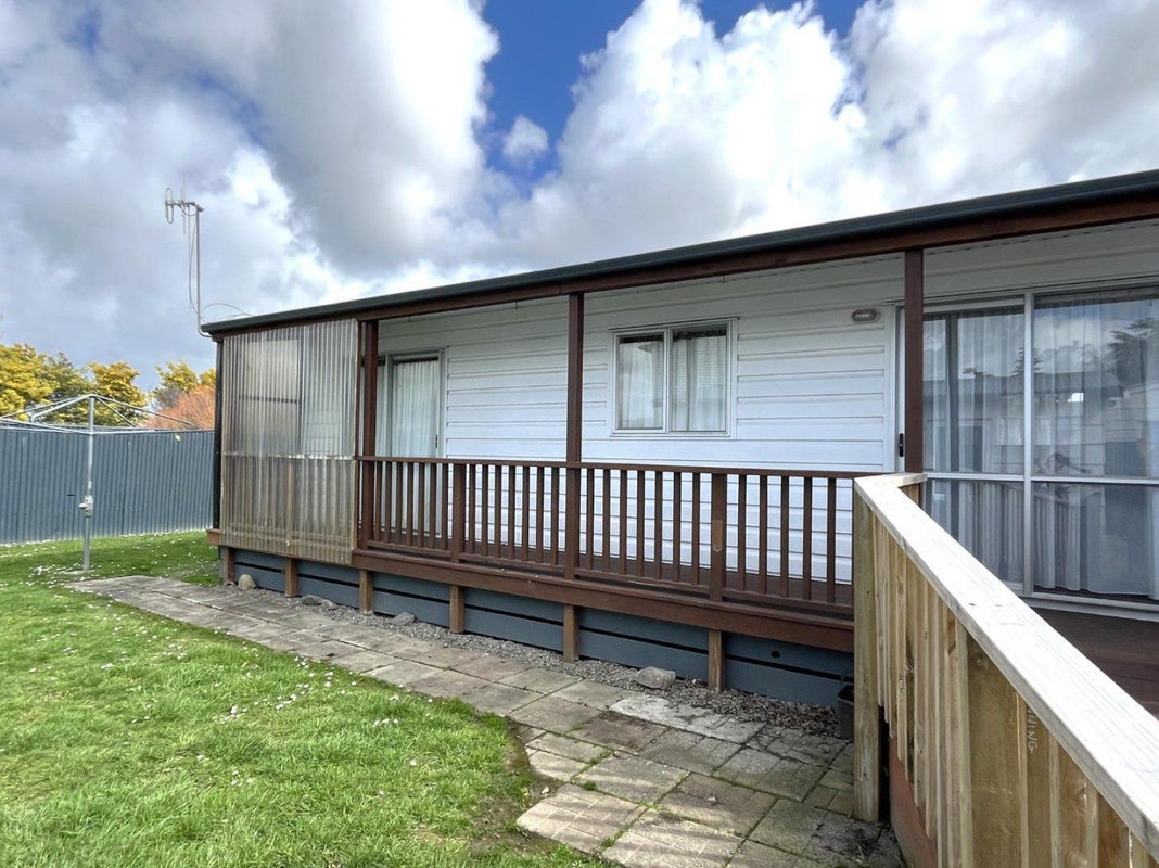 44 Kaimanawa Street, Kelvin Grove, Palmerston North - Carousel 1