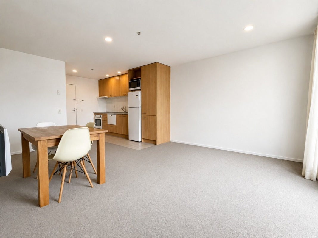 2A/4 Rendall Place, Eden Terrace, Auckland - Carousel 2