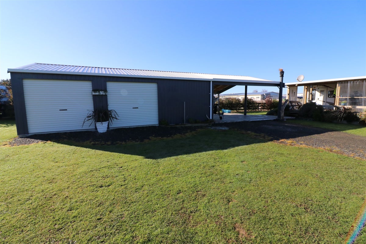 41 Mccallum Street, Dannevirke - Carousel 2