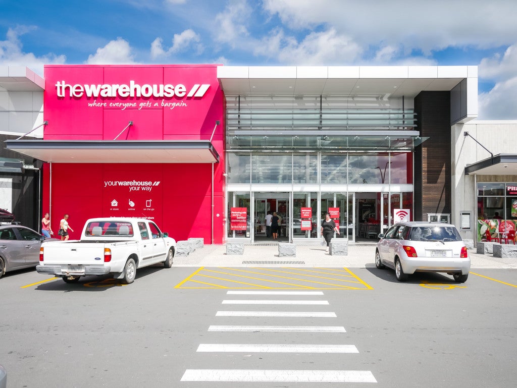 49 The Track, Takanini, Auckland - Carousel 18