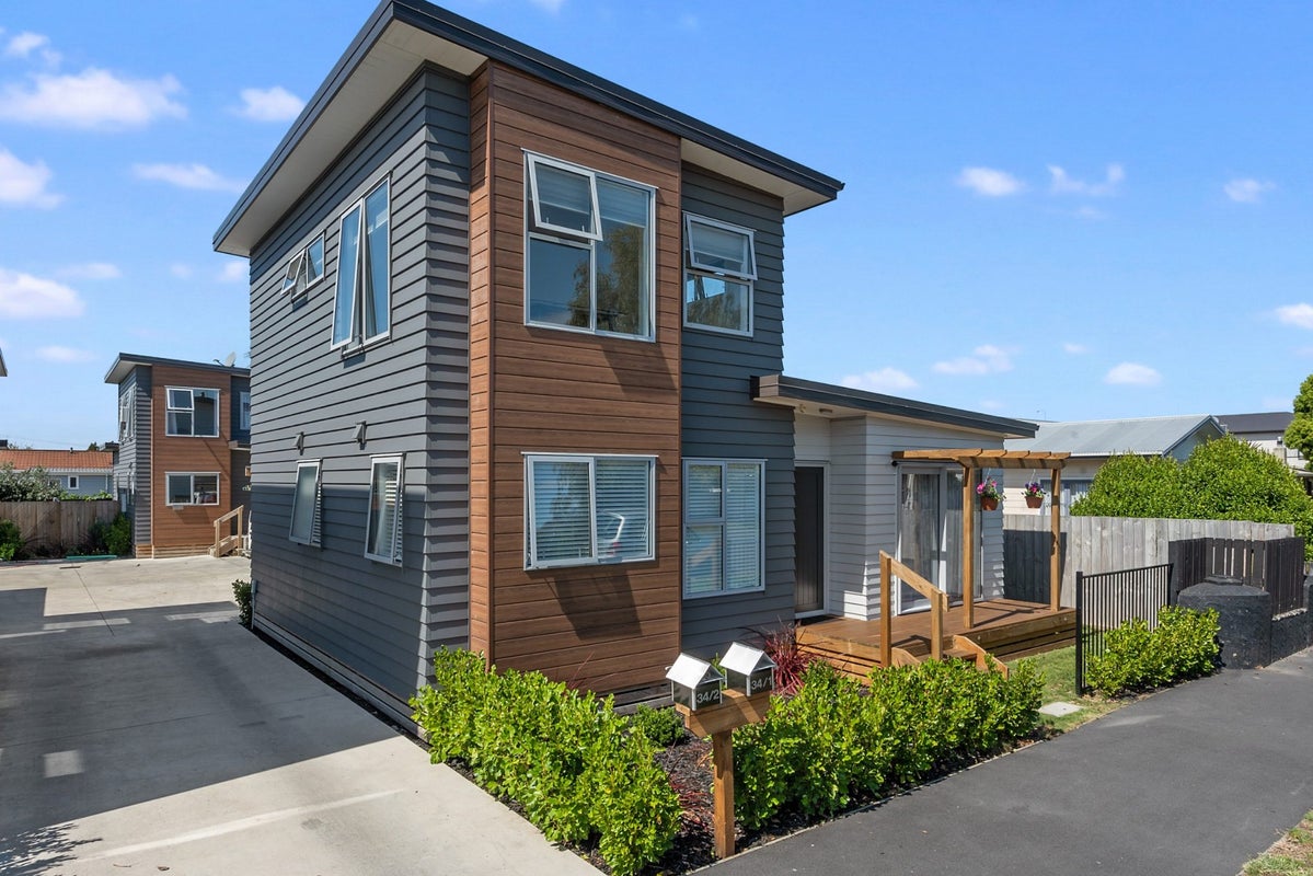 1/34 Primrose Street, Frankton, Hamilton - Carousel 1