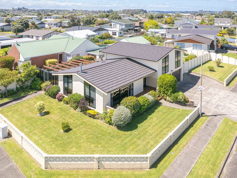 30 Karamu Street, Tawhero, Whanganui - Carousel 1
