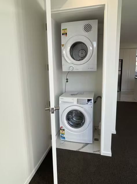 2/4 Tweed Street, Richmond, Christchurch - Carousel 20