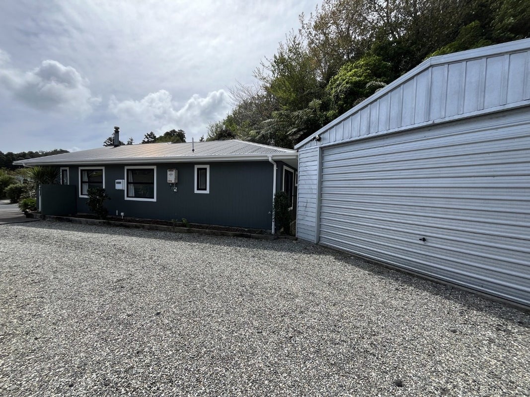 37D Roto Street, Hurdon, New Plymouth - Carousel 17