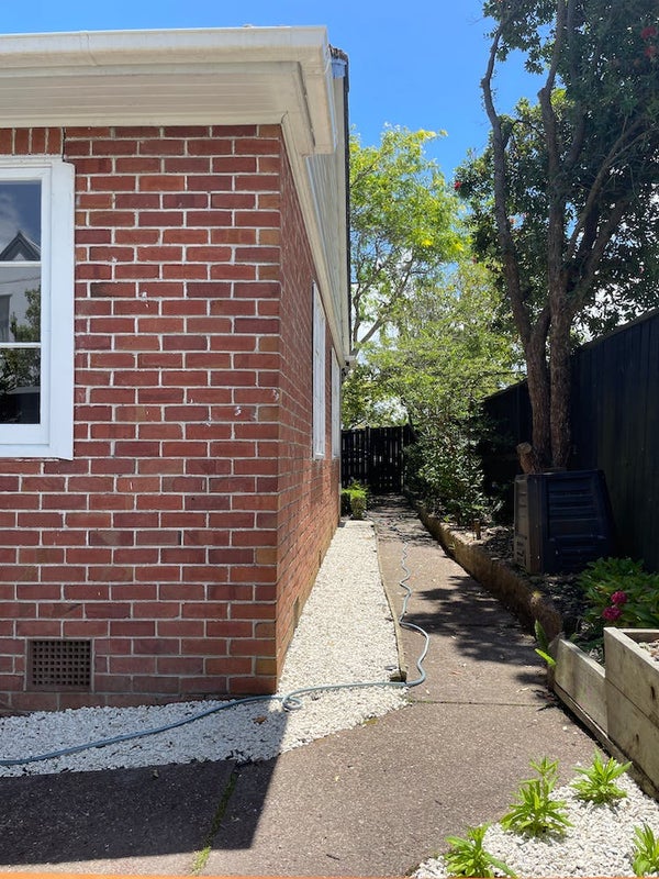 1/11 Walsall Street, Avondale, Auckland - Carousel 16