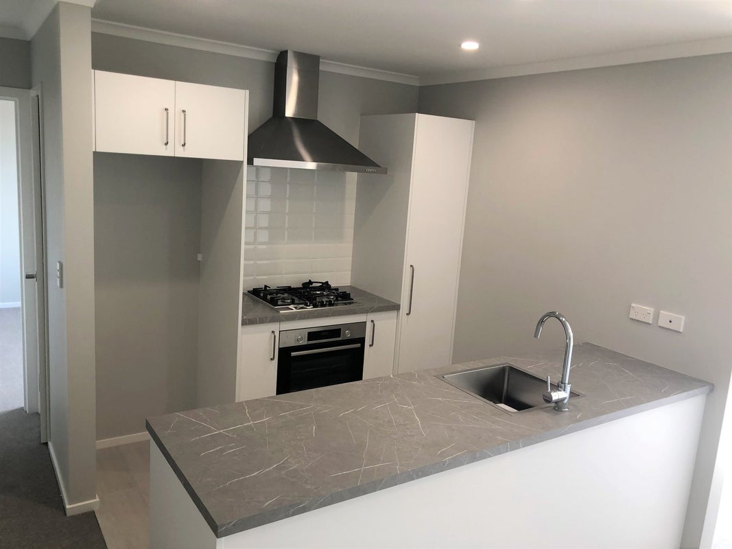 5/30 Borman Road, Huntington, Hamilton - Carousel 2