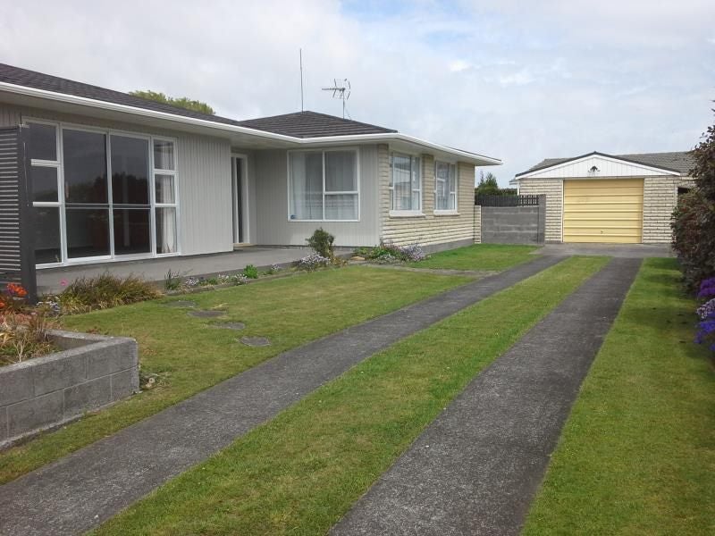 41 Mangati Road, Bell Block, New Plymouth - Carousel 1