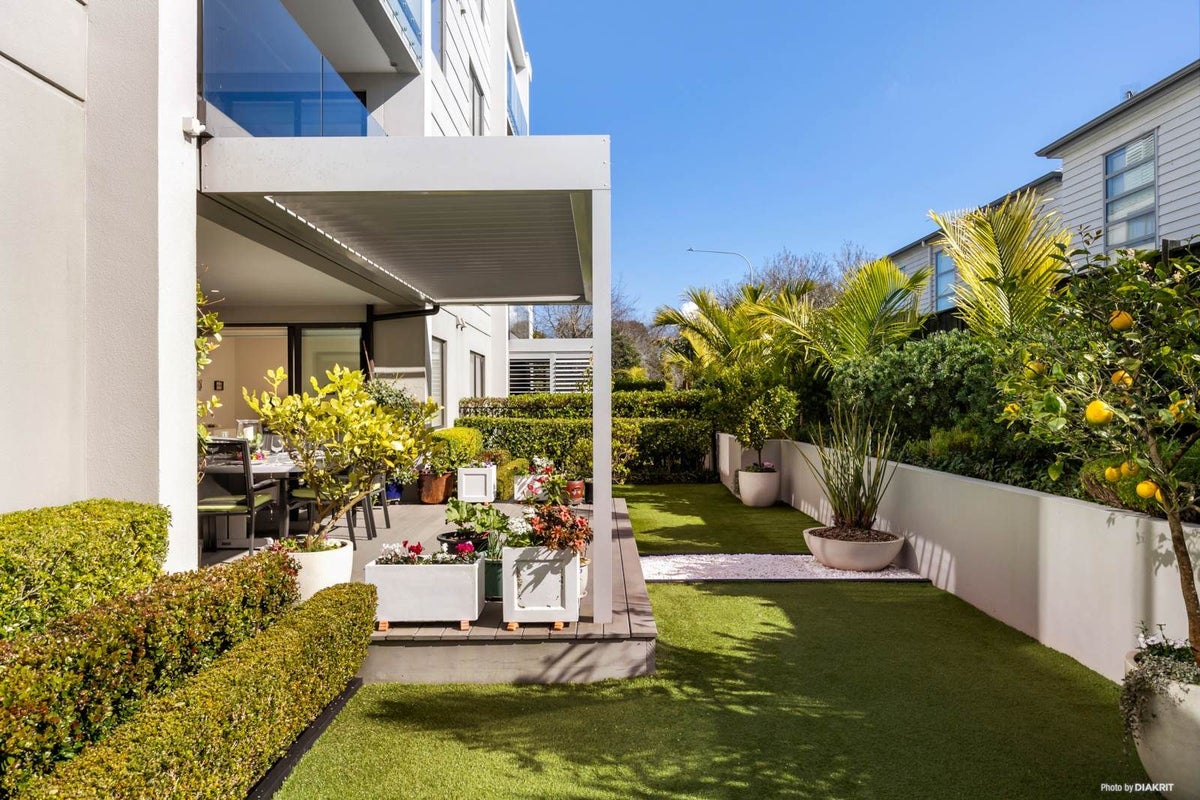 103/2A Raurenga Avenue, Royal Oak, Auckland City, Auckland - Carousel 2
