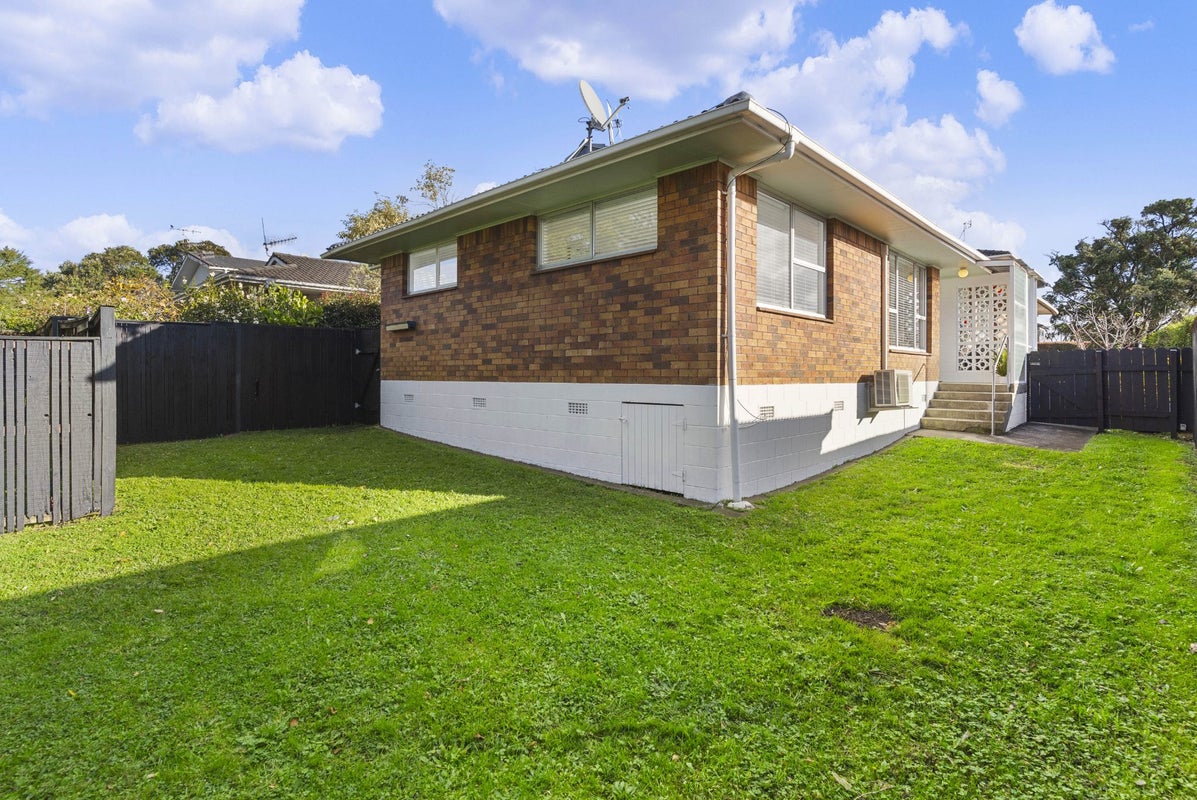 4/19 Ellerslie Park Road, Ellerslie, Auckland - Carousel 2