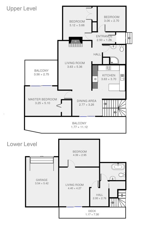 105 Tiverton Road, New Windsor, Auckland - Carousel 20