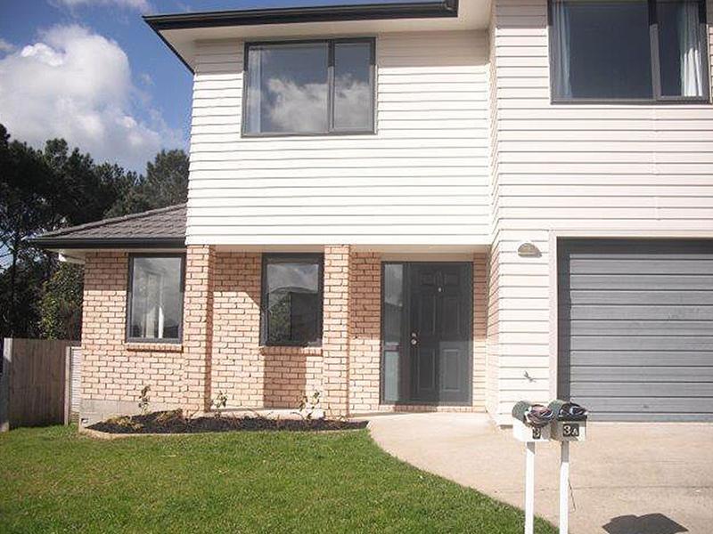 3 Aberley Road, Schnapper Rock, Auckland - Carousel 1