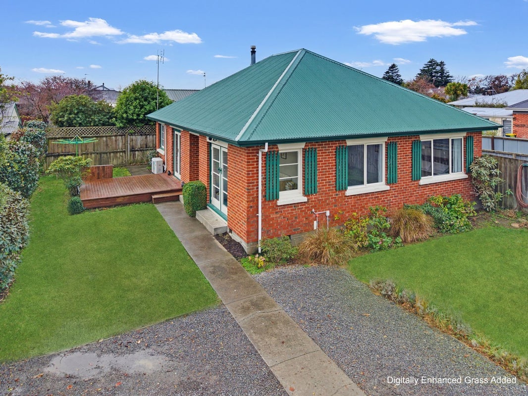 62 Elizabeth Street, Allenton, Ashburton - Carousel 1