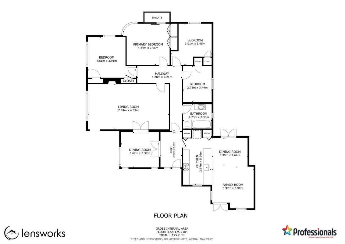 6 Ardross Avenue, Khandallah, Wellington - Carousel 24