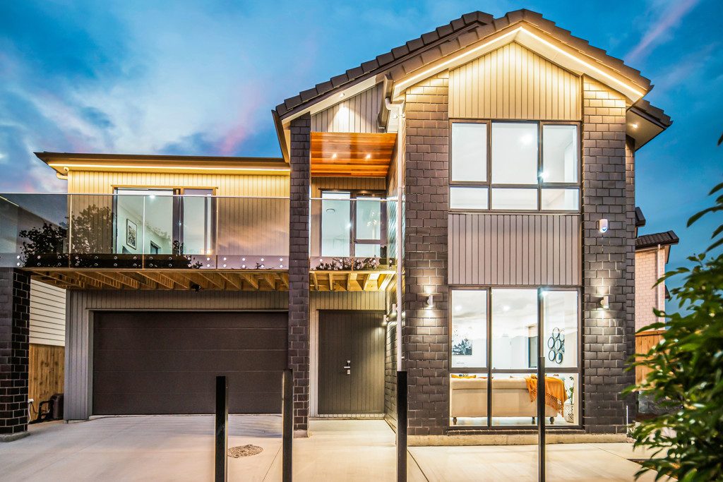 73 Koromeke Street, Flat Bush, Auckland - Carousel 28