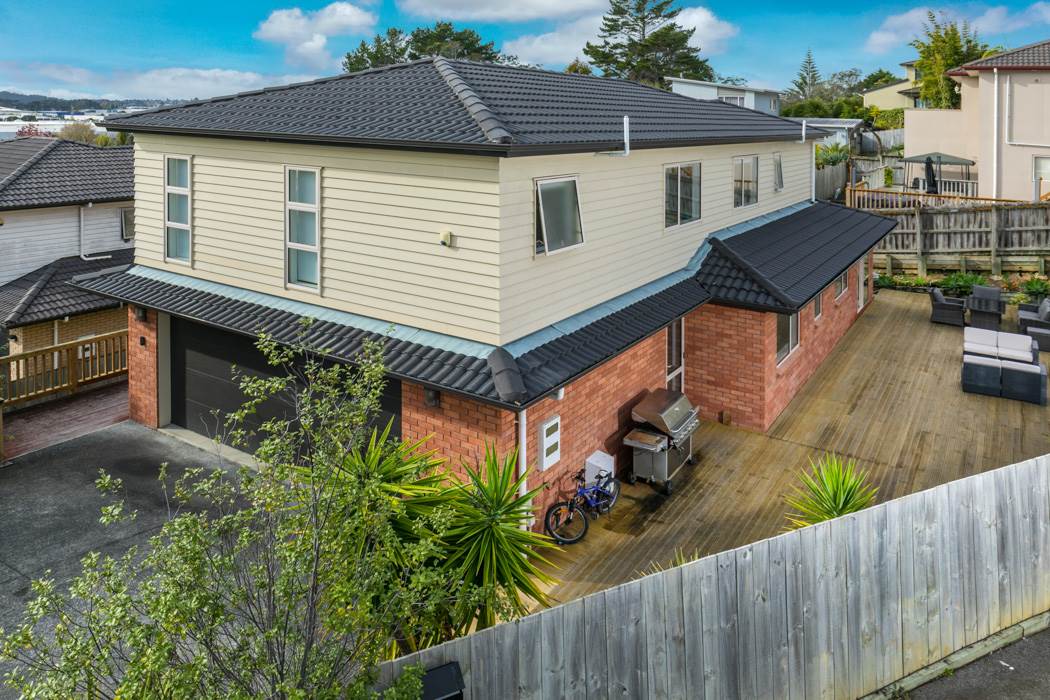 30C Schnapper Rock Road, Schnapper Rock, Auckland - Carousel 14