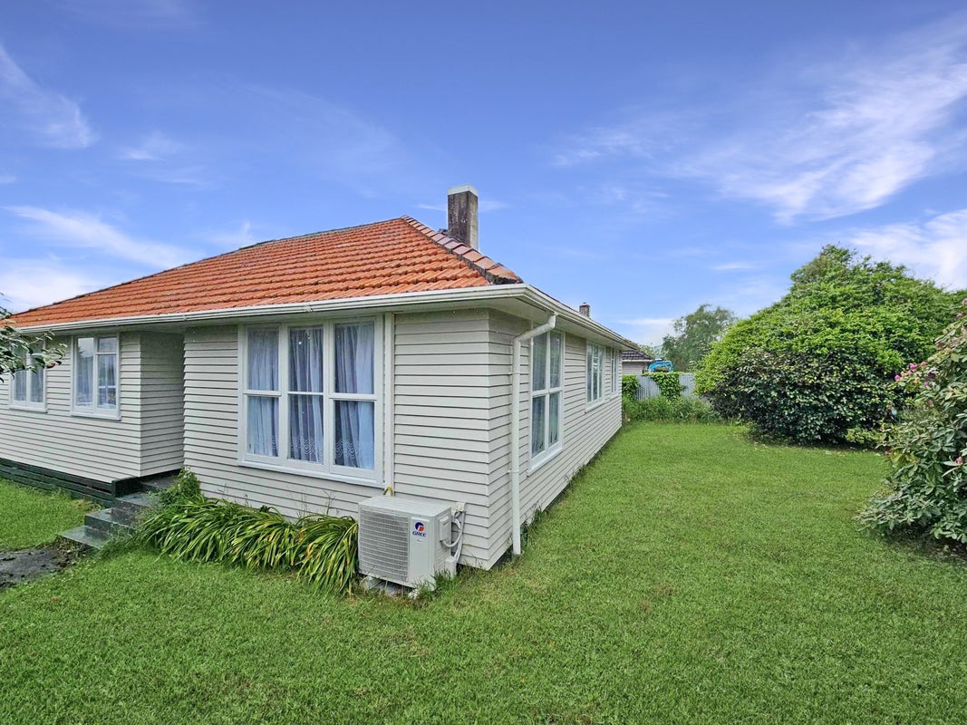 17 Ford Road, Fordlands, Rotorua - Carousel 1