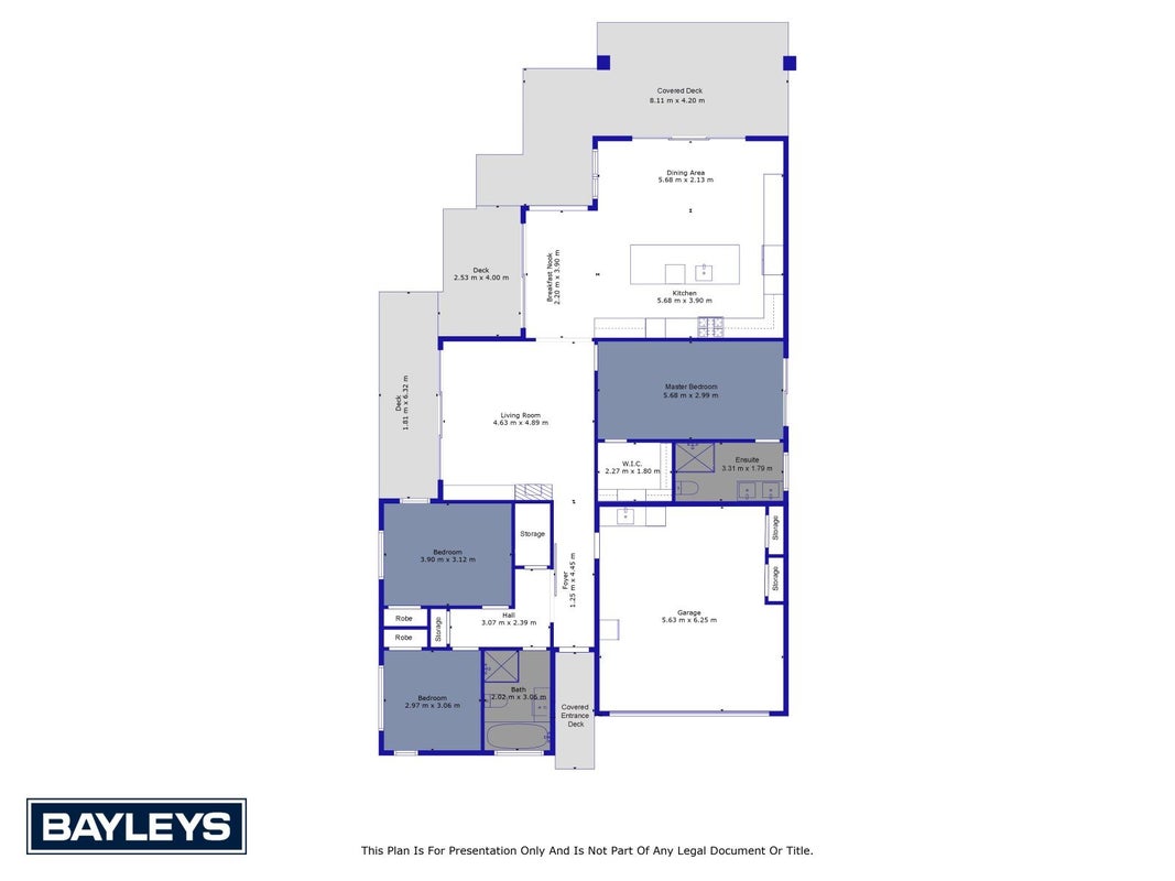 3 Astelia Lane, Papamoa Beach, Papamoa - Carousel 21
