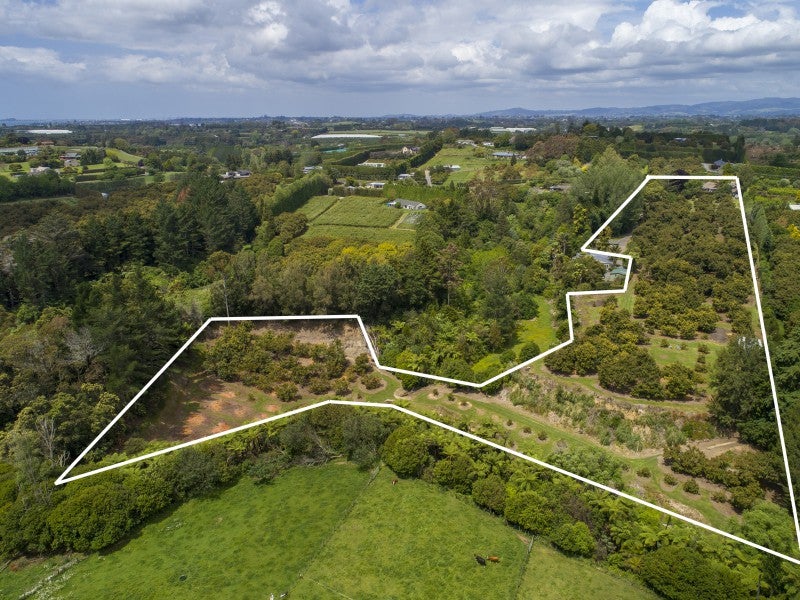 63A Snodgrass Road, Te Puna, Tauranga - Carousel 20