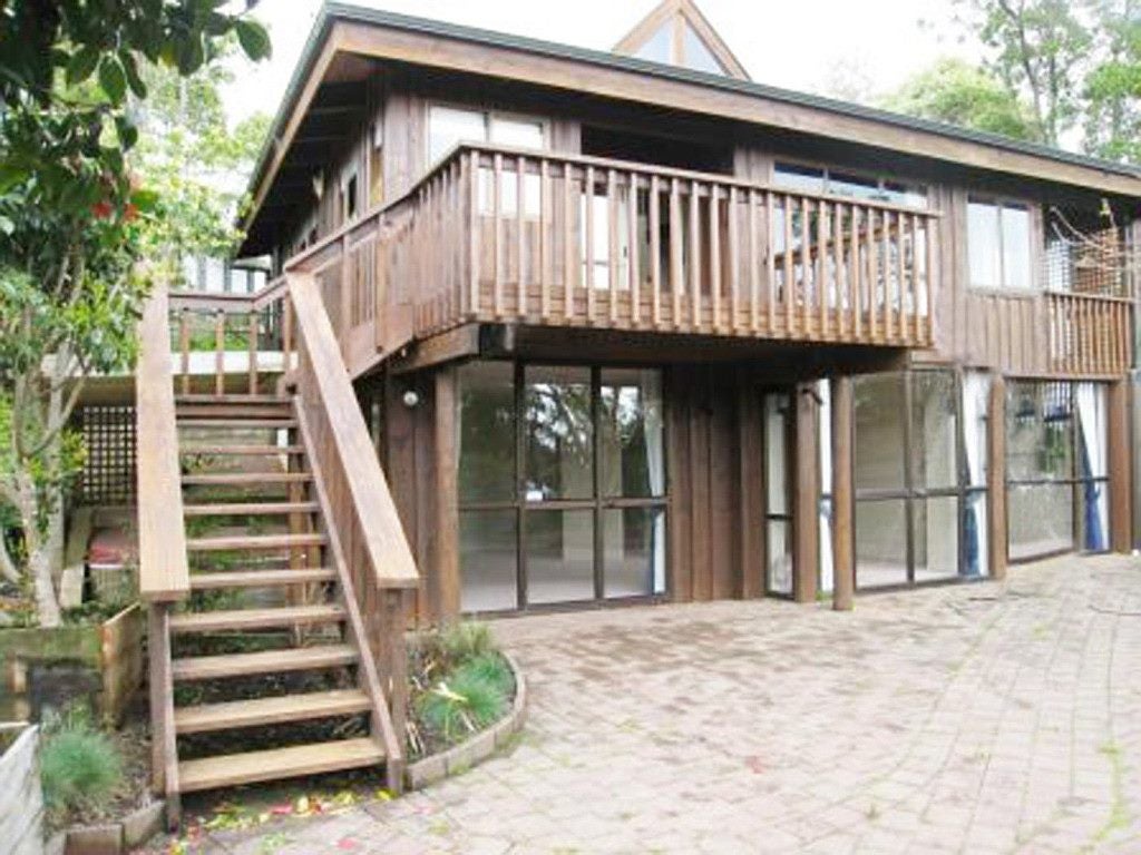 22 Clipper Place, Shelly Park, Auckland - Carousel 1