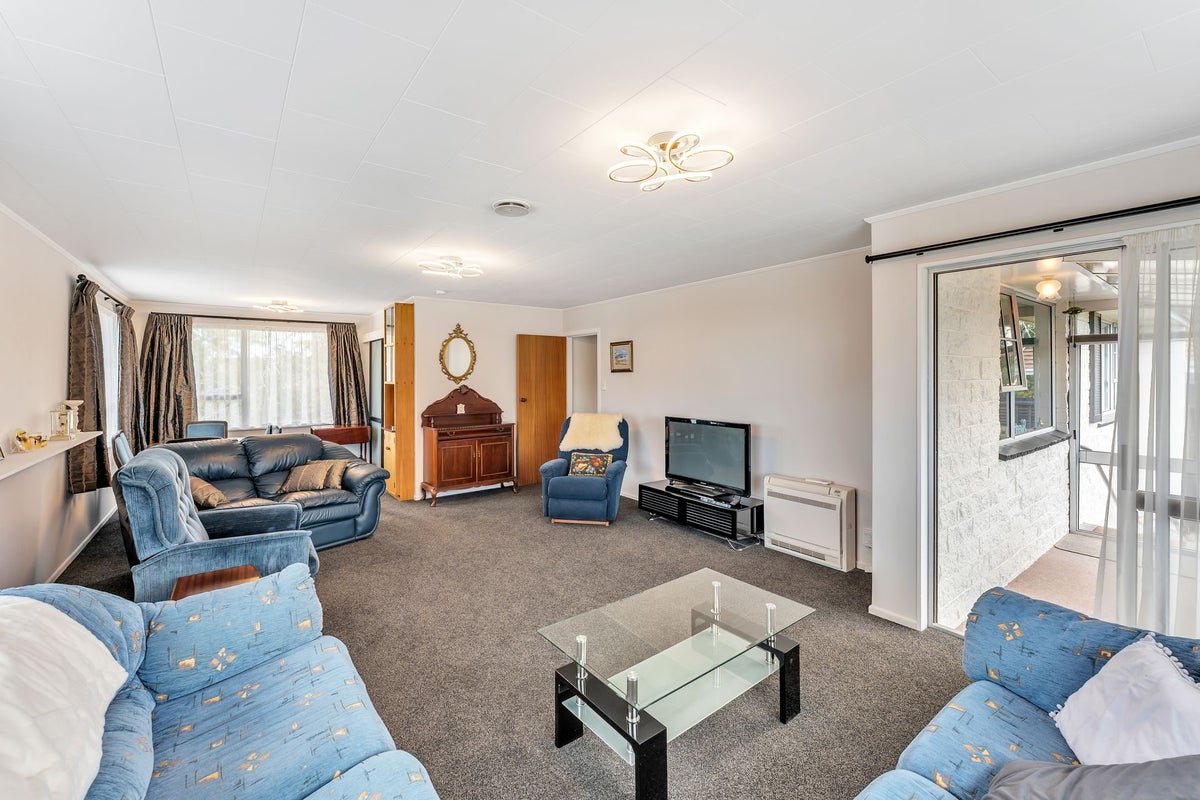 1/3 Rata Place, Glenwood, Timaru - Carousel 2