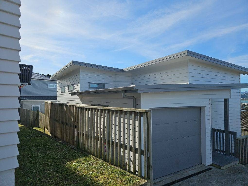12A Waiho Terrace, Elsdon, Porirua - Carousel 18