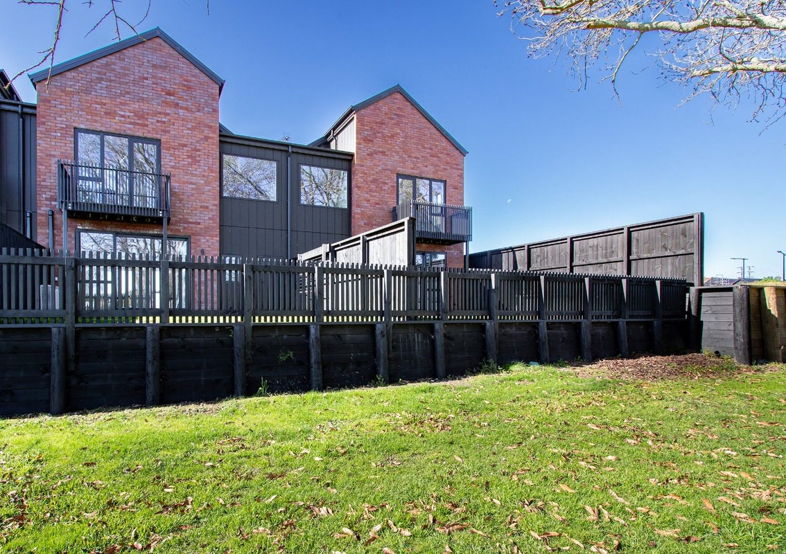 65 Musselwhite Terrace, Chartwell, Hamilton - Carousel 17