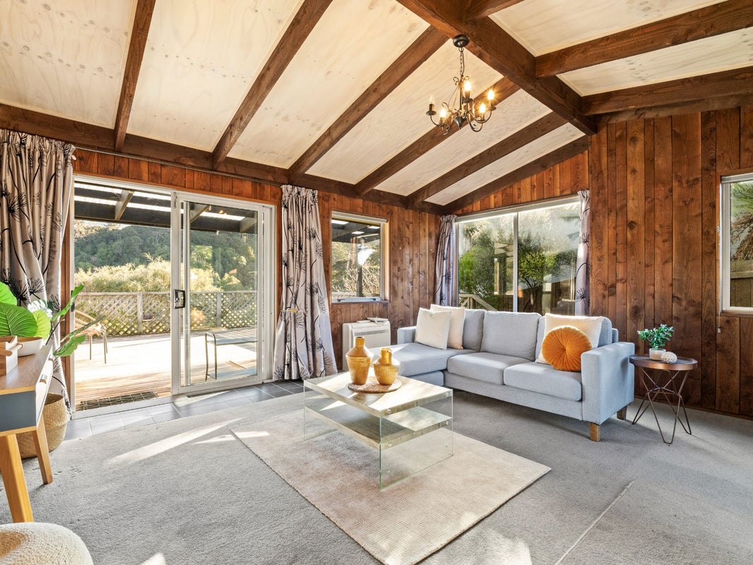 59A Rockside Road, Glenleith, Dunedin - Carousel 2