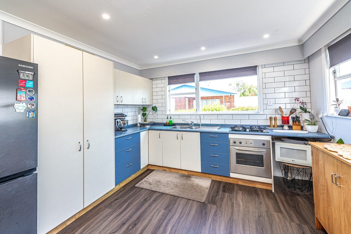 3/5 Saint Leonard Street, Saint Johns Hill, Whanganui - Carousel 2