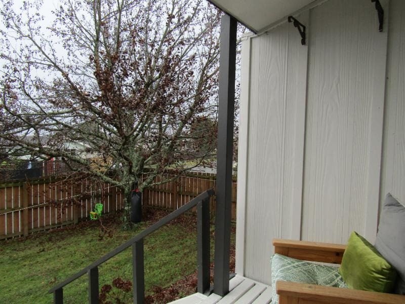 57 Marshall Avenue, Richmond Heights, Taupo - Carousel 10