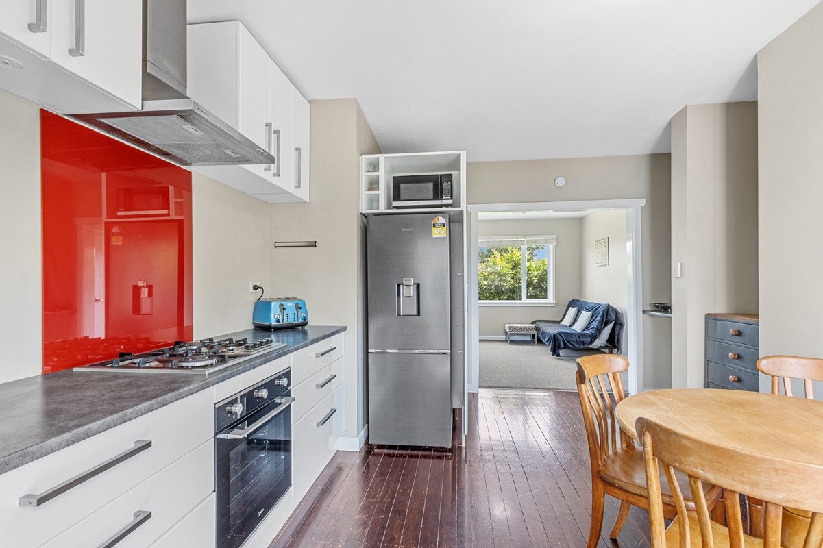 1/89 Aorangi Road, Bryndwr, Christchurch - Carousel 2