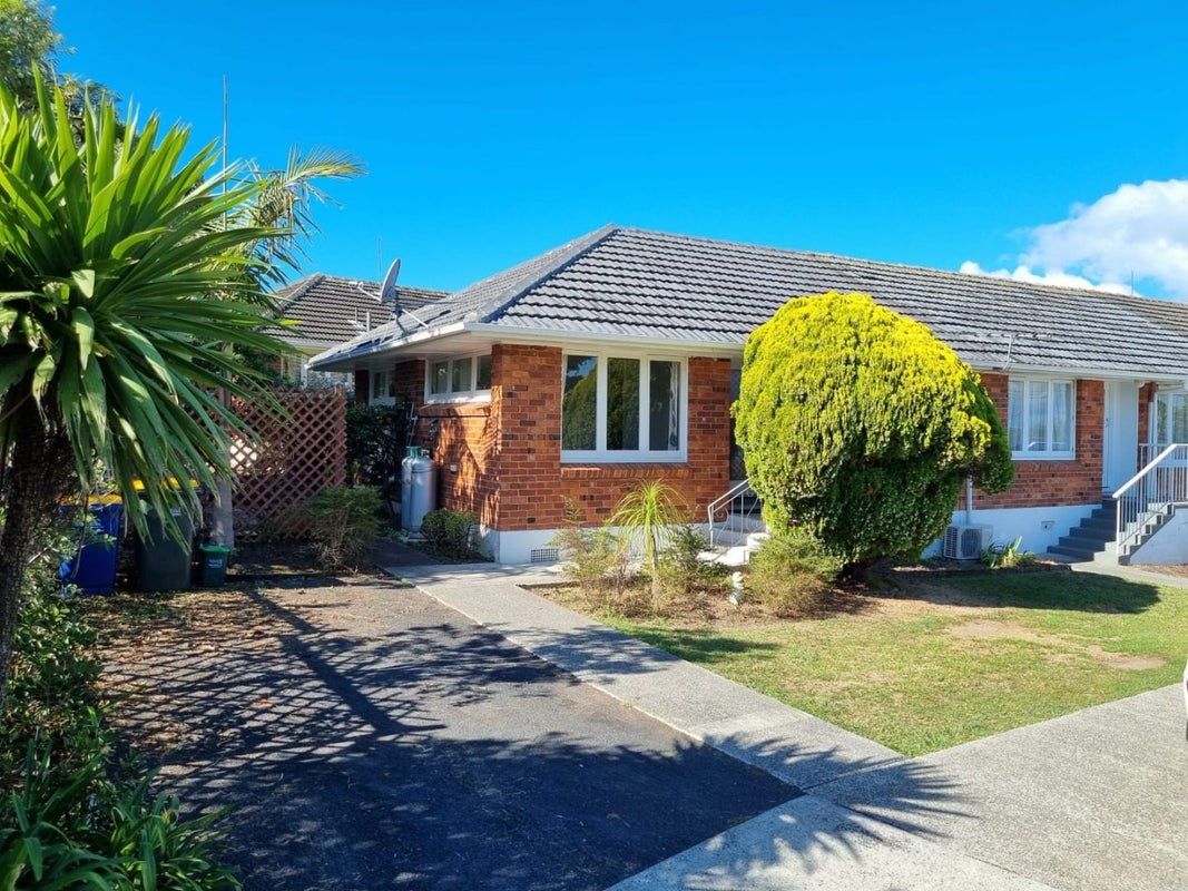 1/46 Jutland Road, Hauraki, Auckland - Carousel 1